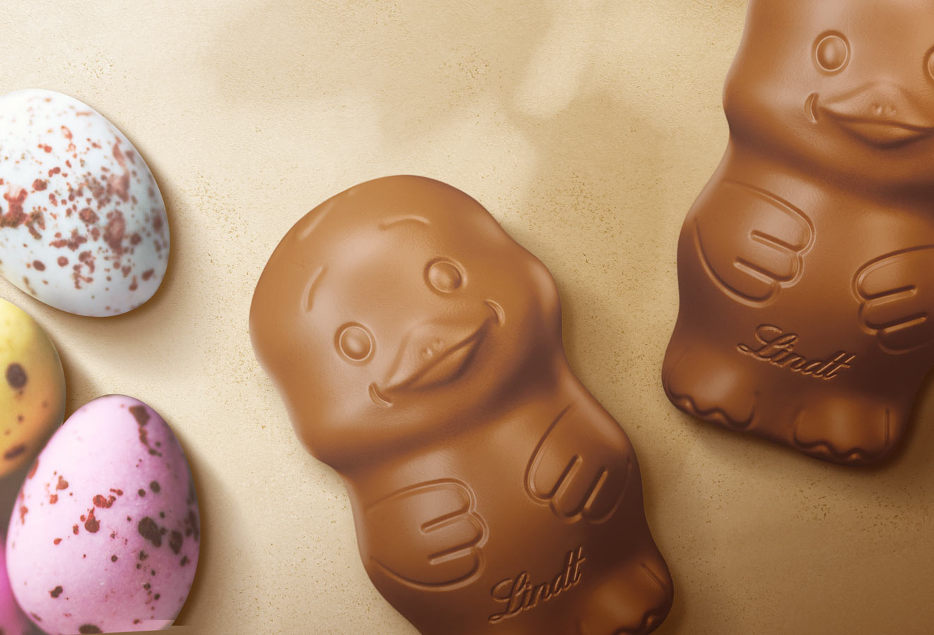 LINDT-1322×900-02C