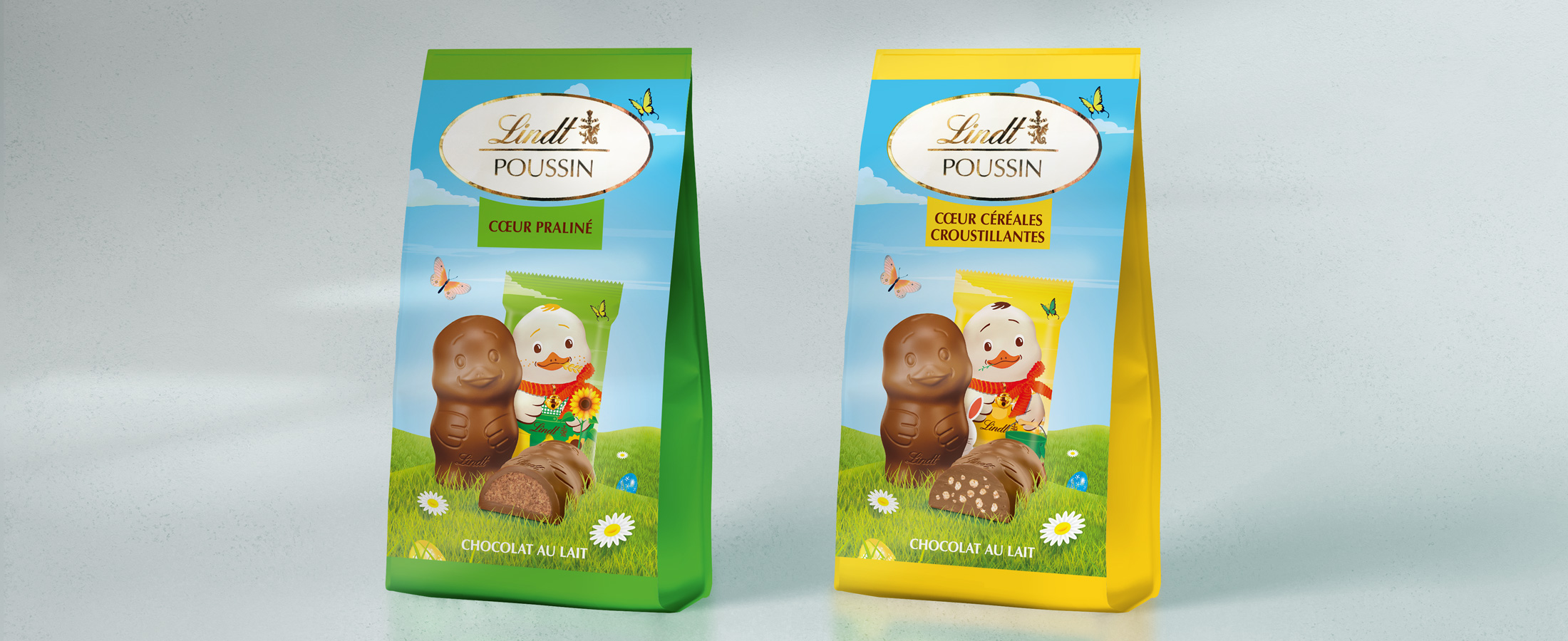 LINDT-2200×900-01