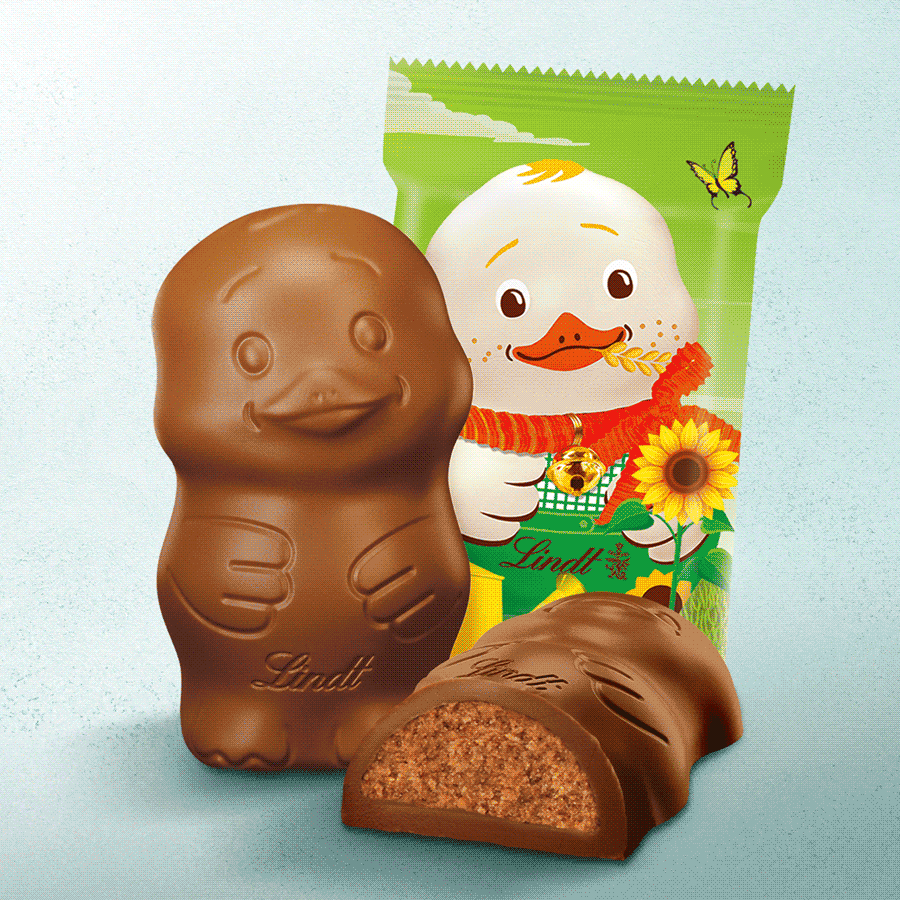 LINDT-900X900-01