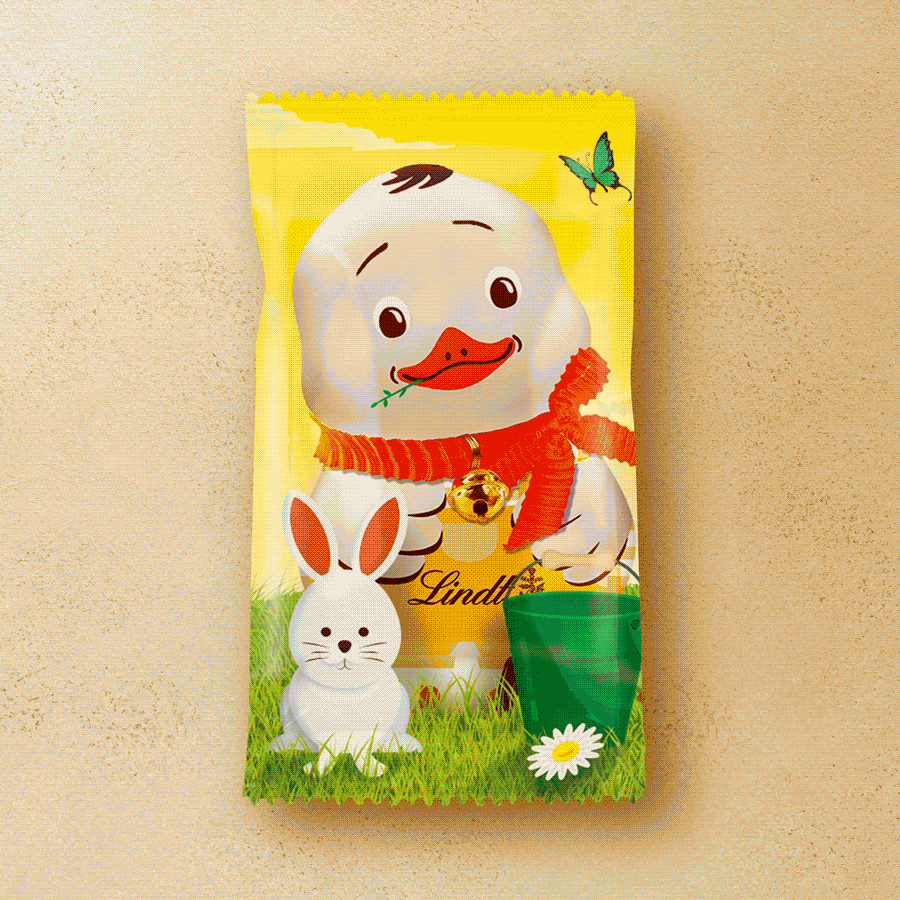 LINDT-900X900-02