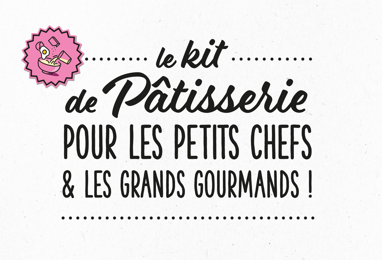CAKE-MASTER-1322×900-01
