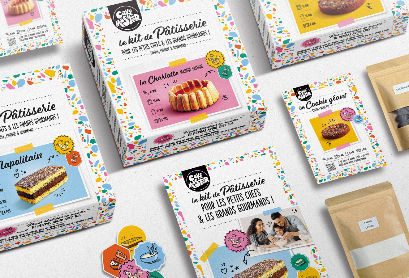 CAKE-MASTER-1322×900-02