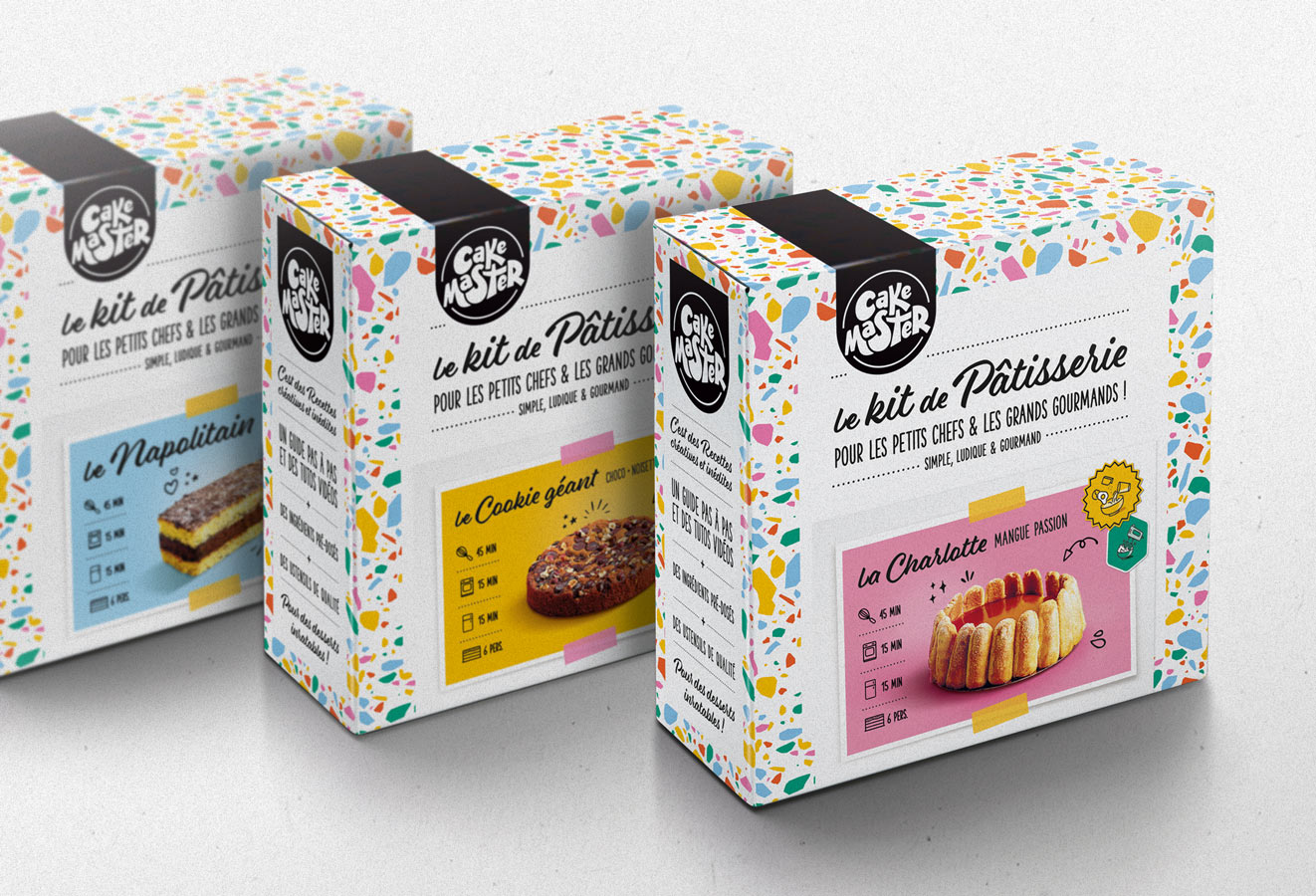 CAKE-MASTER-1322×900-04