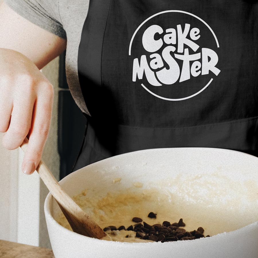 CAKE-MASTER-900×900-01