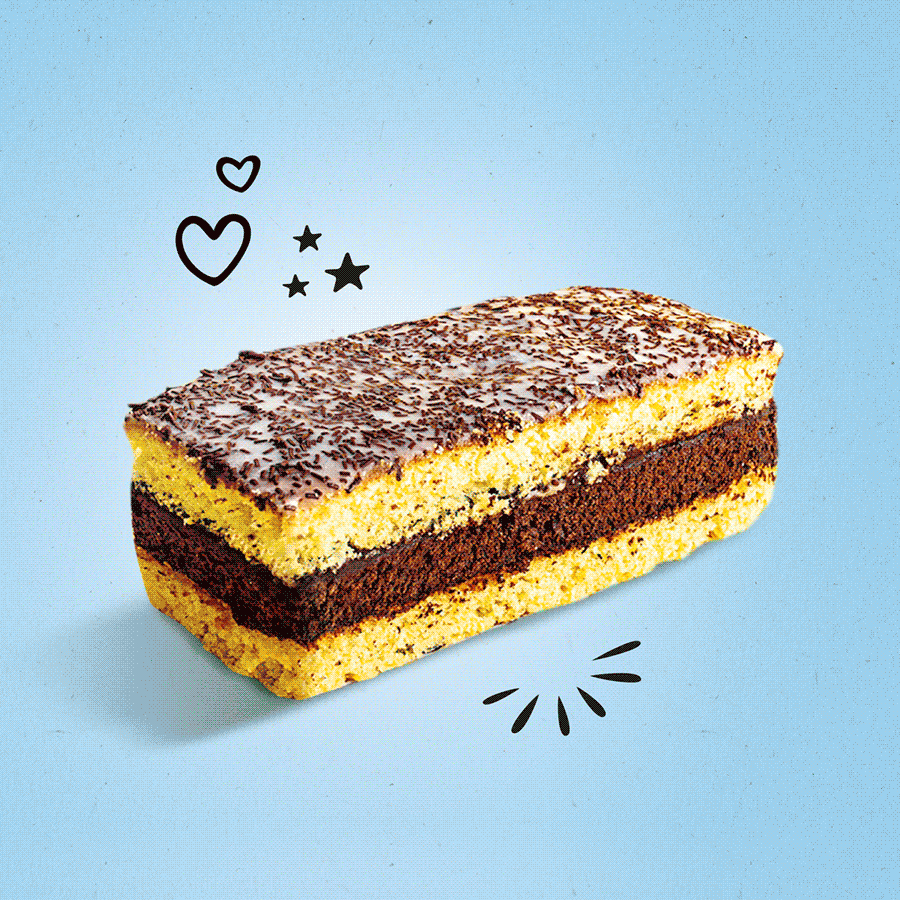 CAKE-MASTER-900×900-02