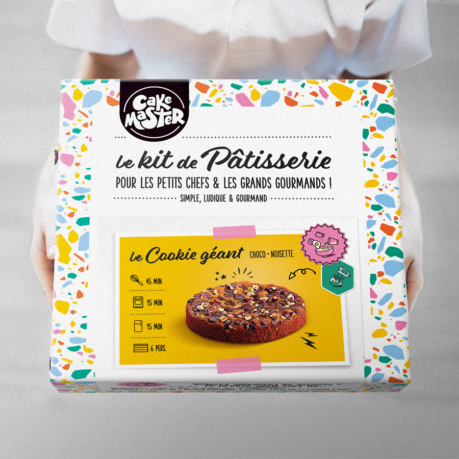 CAKE-MASTER-900×900-05