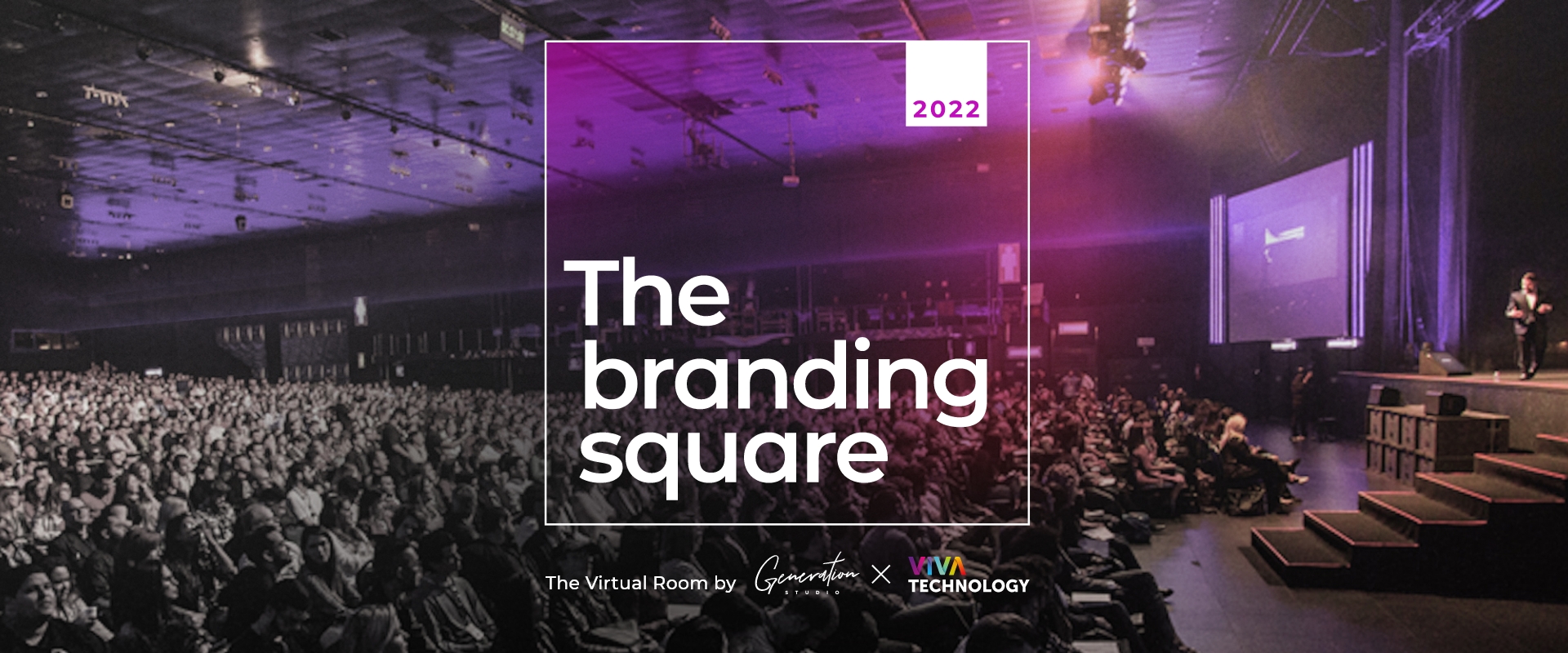 the-branding-square