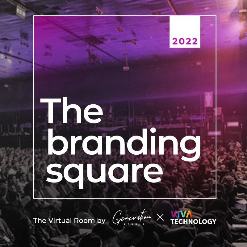 the-branding-square-mobile