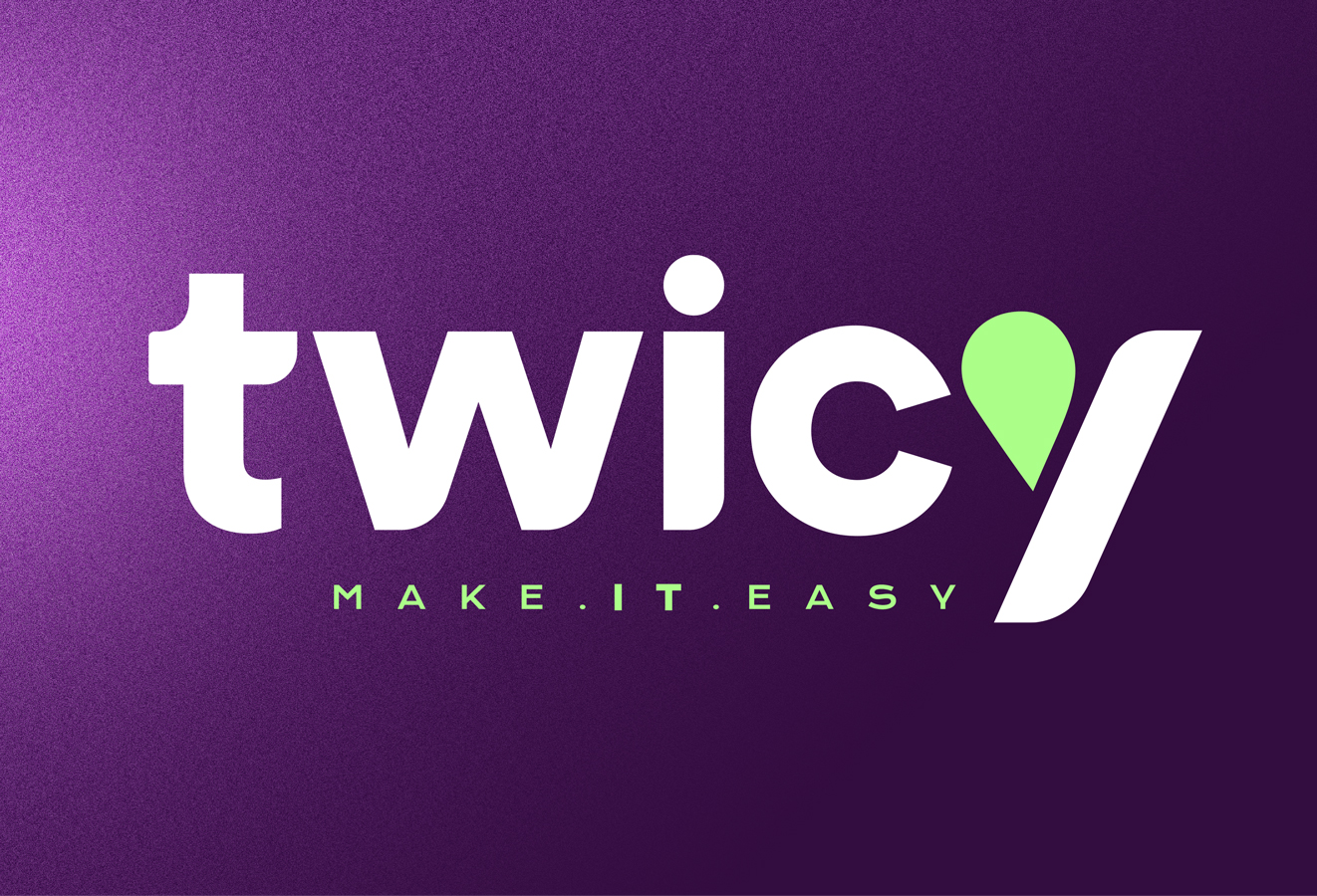 TWICY-1322×900-00