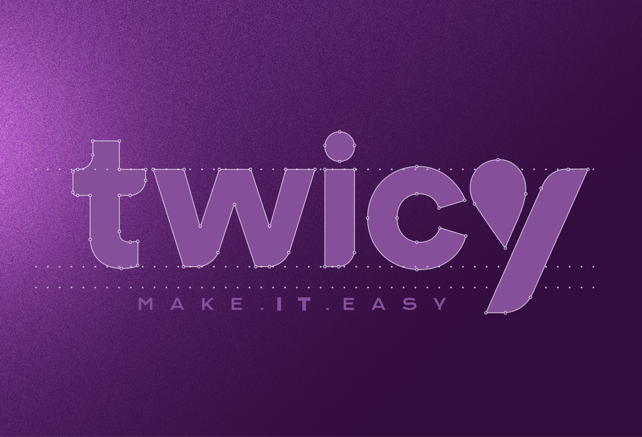 TWICY-1322×900-01B