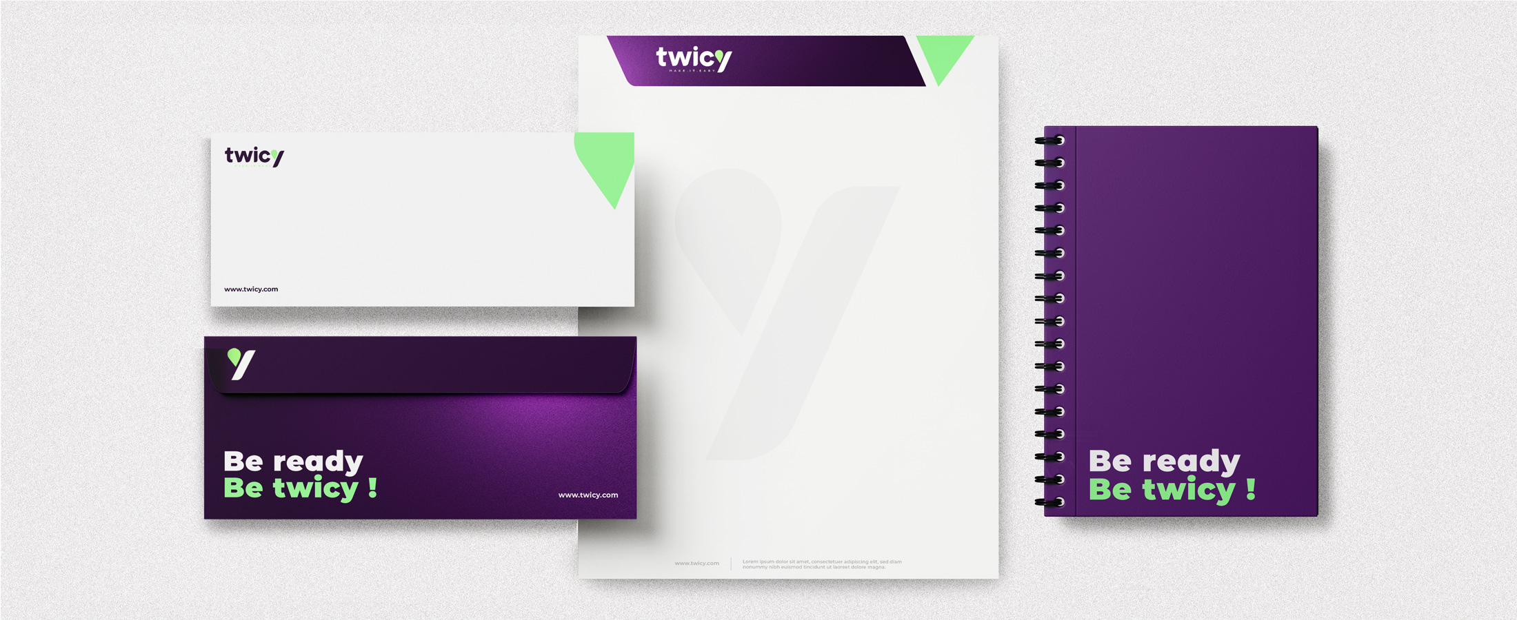 TWICY-2200×900-00