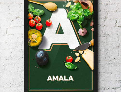 AMALA