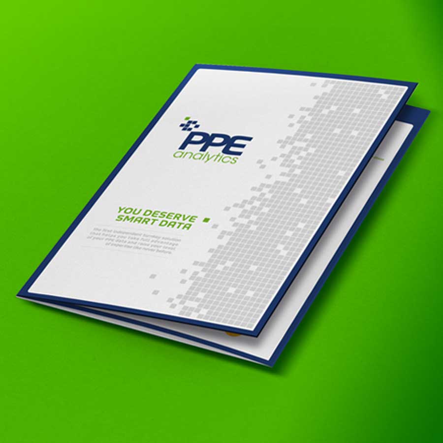 PPE-leaflet