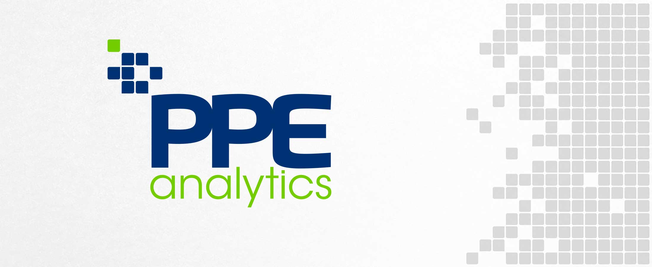 PPE-logo