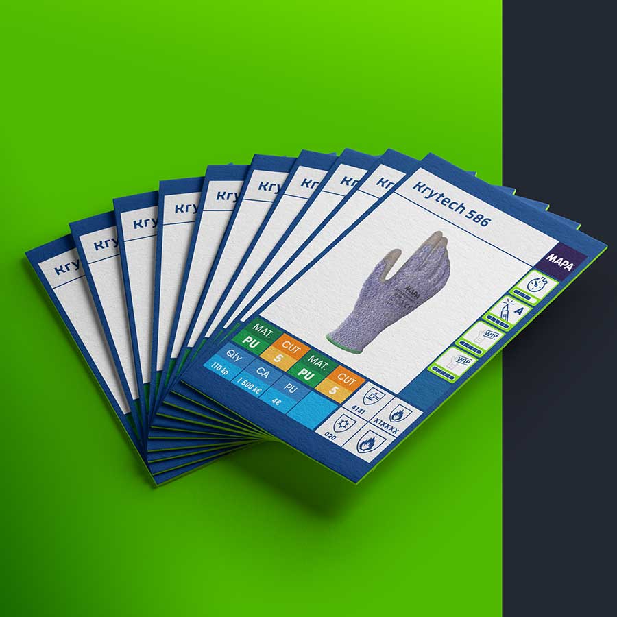 carte-PPE