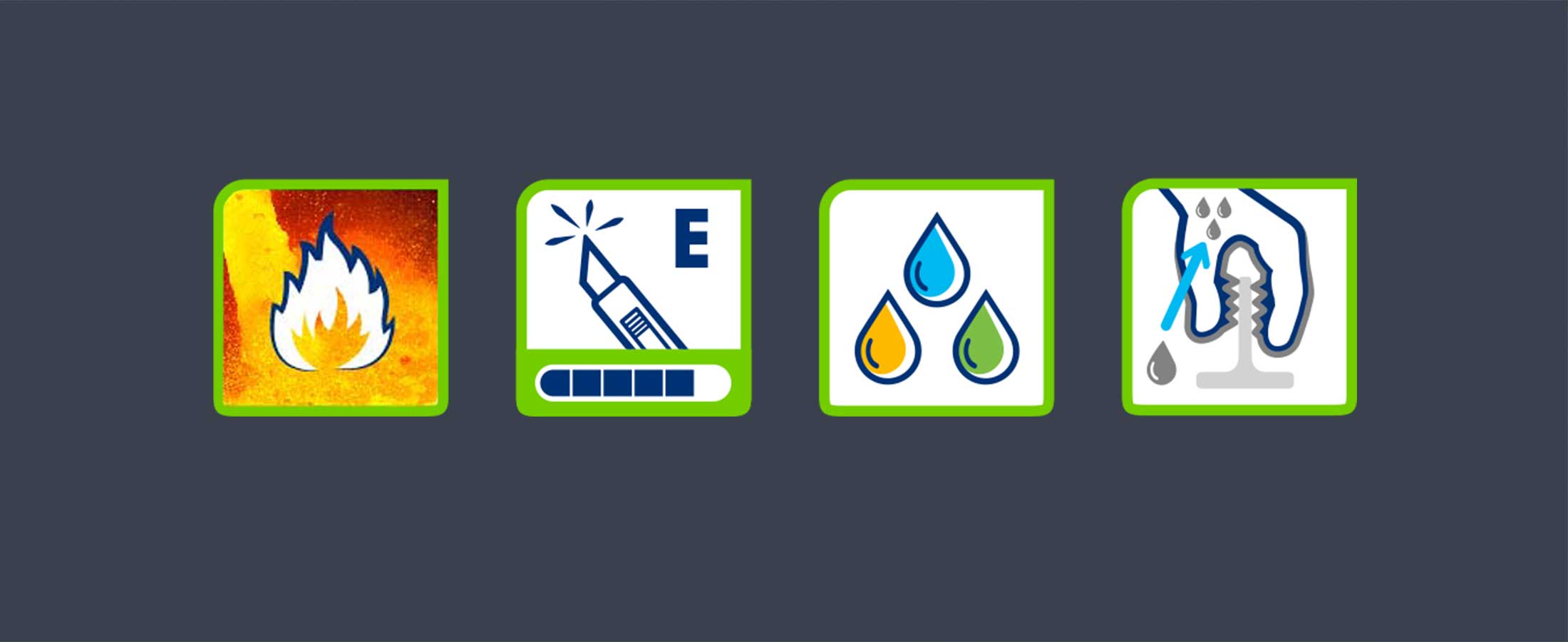 pictos-PPE