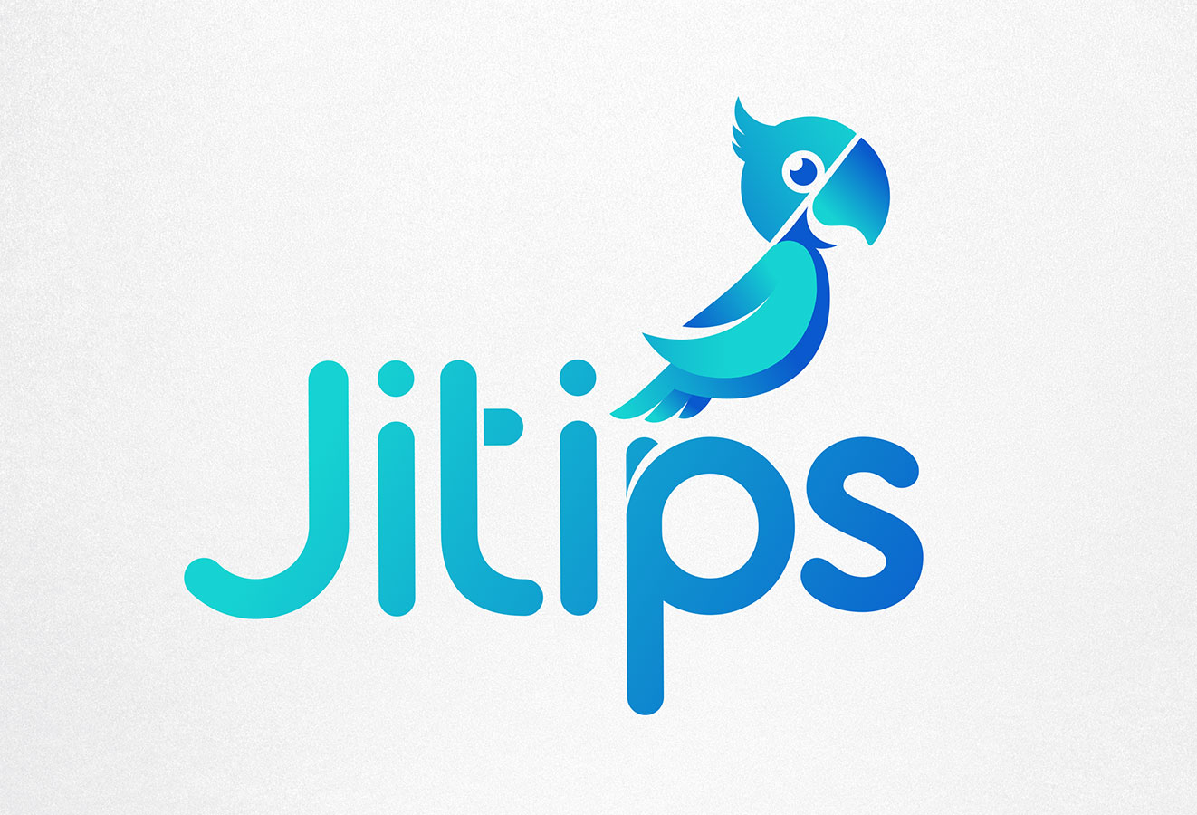 Jitips-Logo-2
