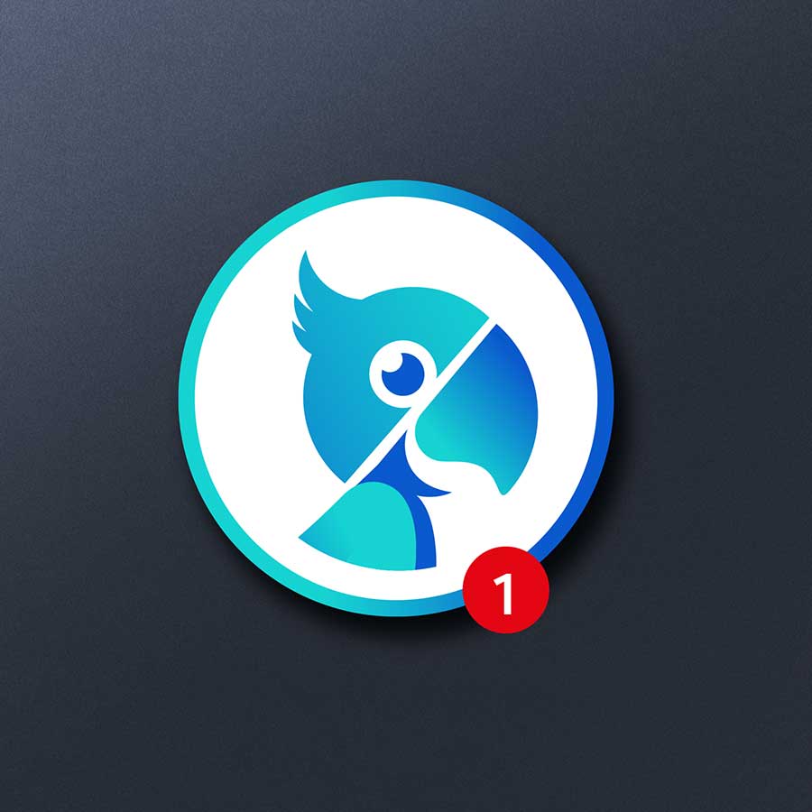 Jitips-logo