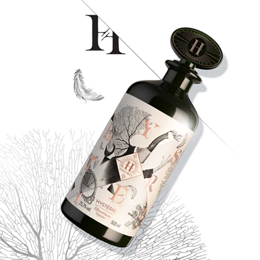 bouteille-H.Theoria-site-web