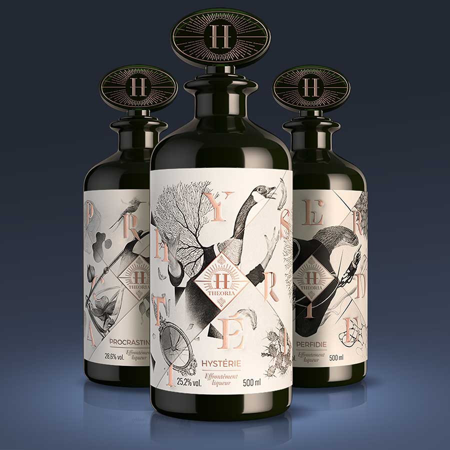 bouteilles-H.Theoria