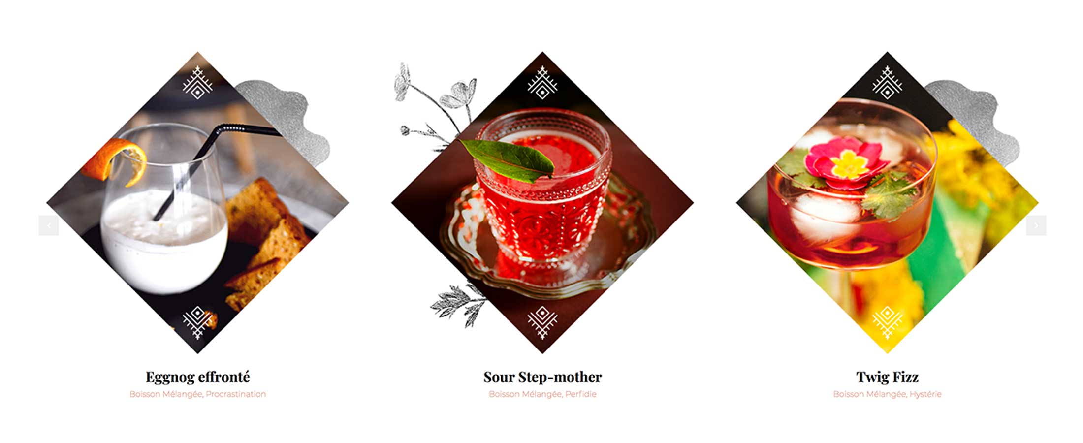 cocktails-site-web-H.Theoria