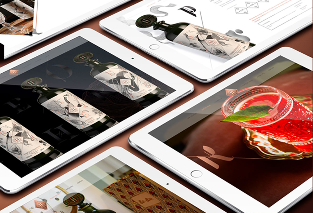 ipad-H.Theoria