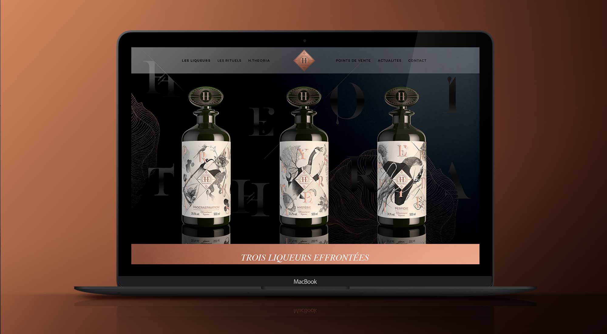 site-web-mac-book-pro-H.Theoria