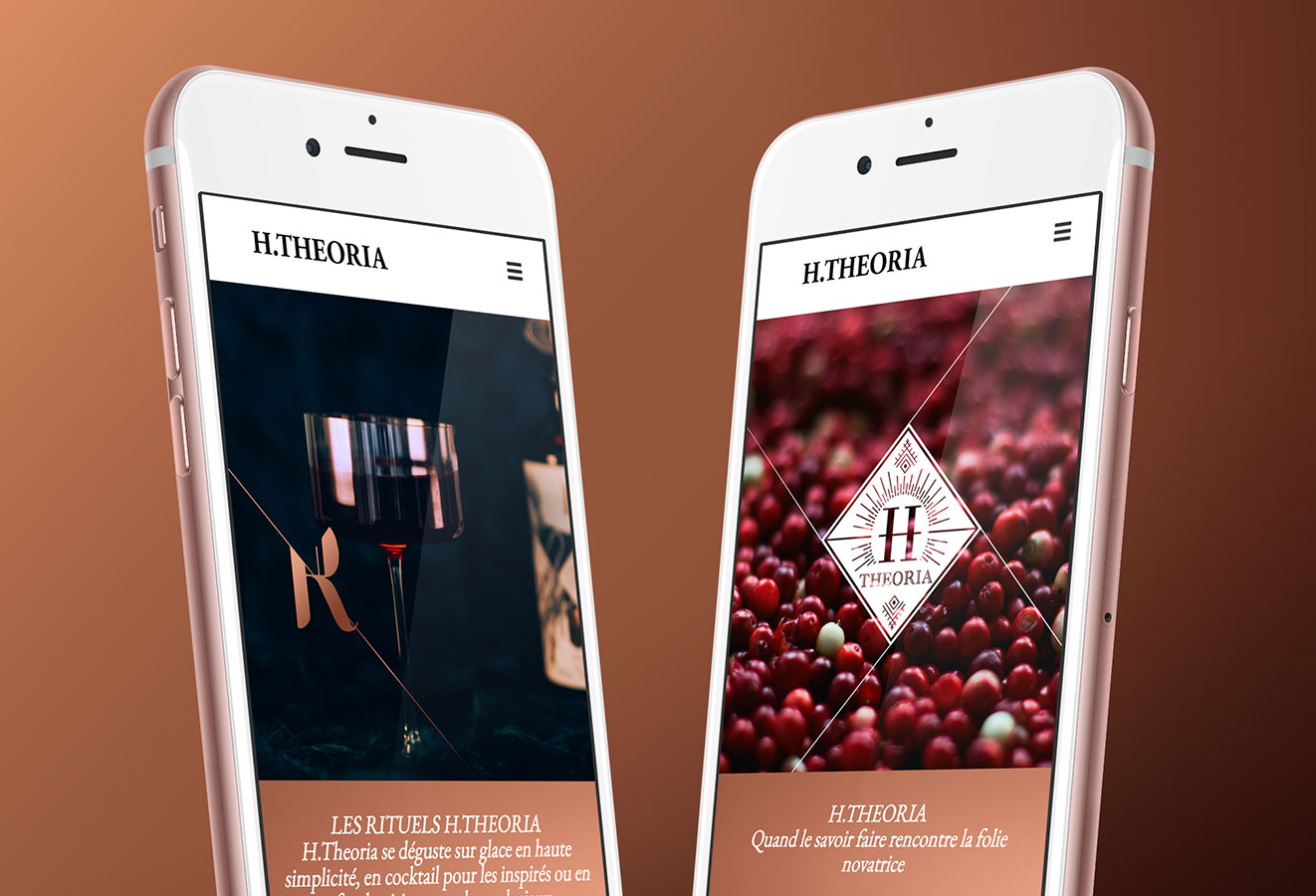 smartphone-H.Theoria