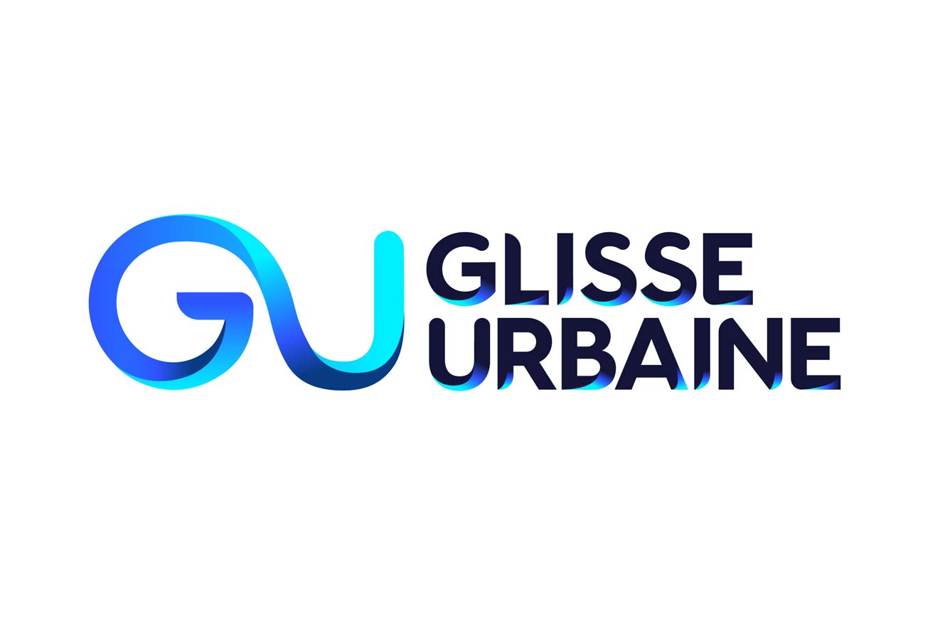 GLISSE-URBAINE-1322×900-01