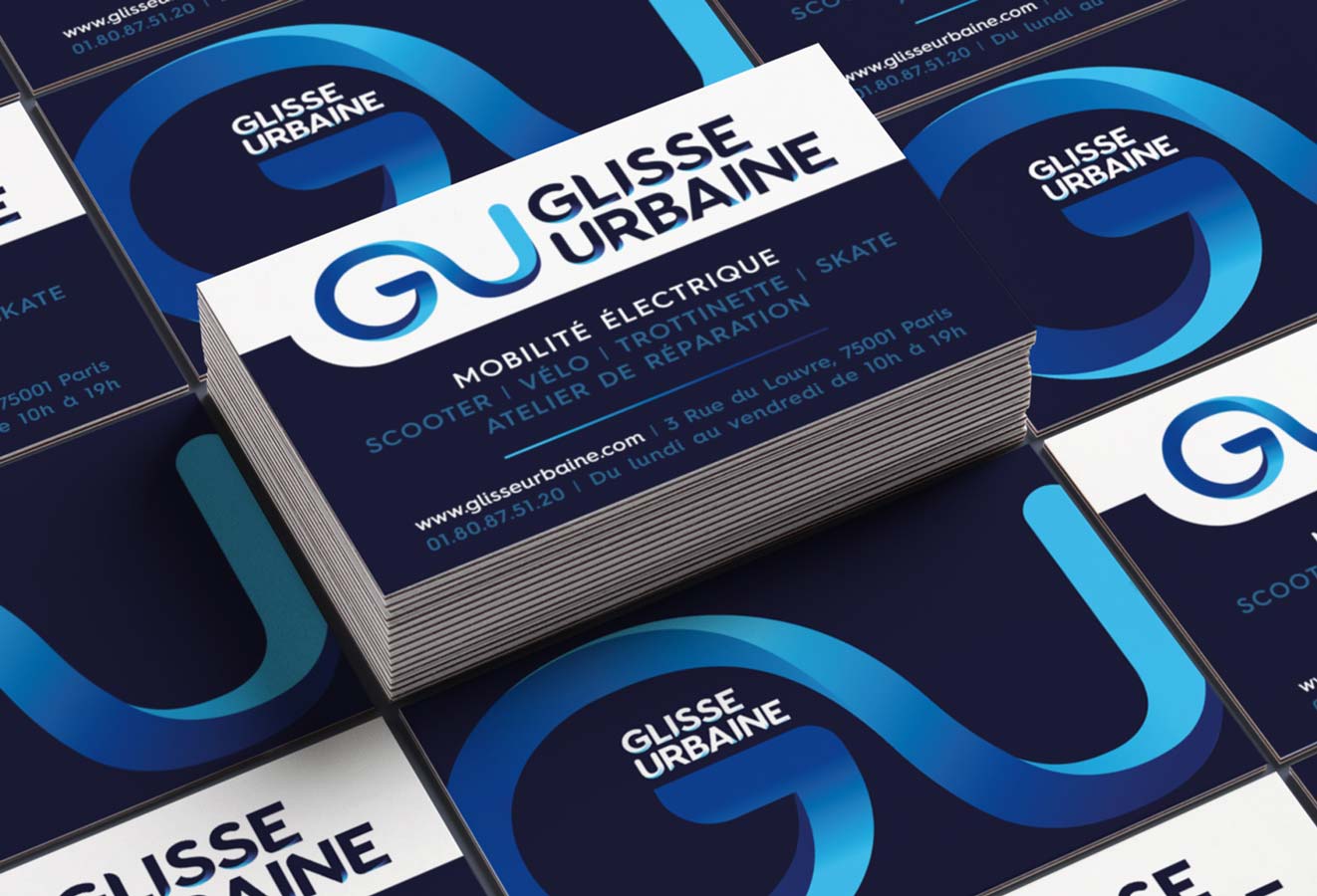 GLISSE-URBAINE-1322×900-02