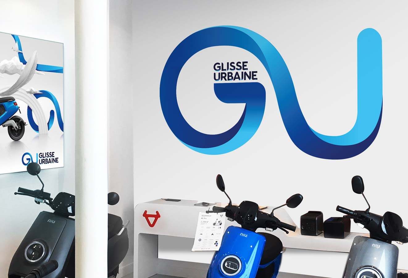 GLISSE-URBAINE-1322×900-03