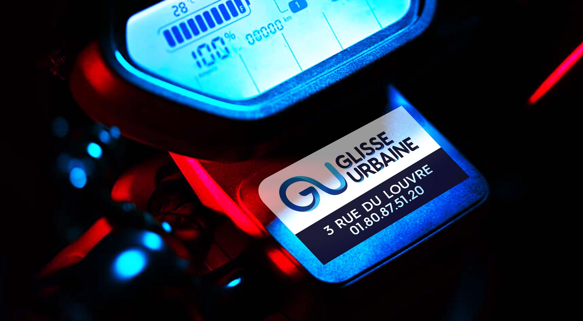 GLISSE-URBAINE-2000×1102-01
