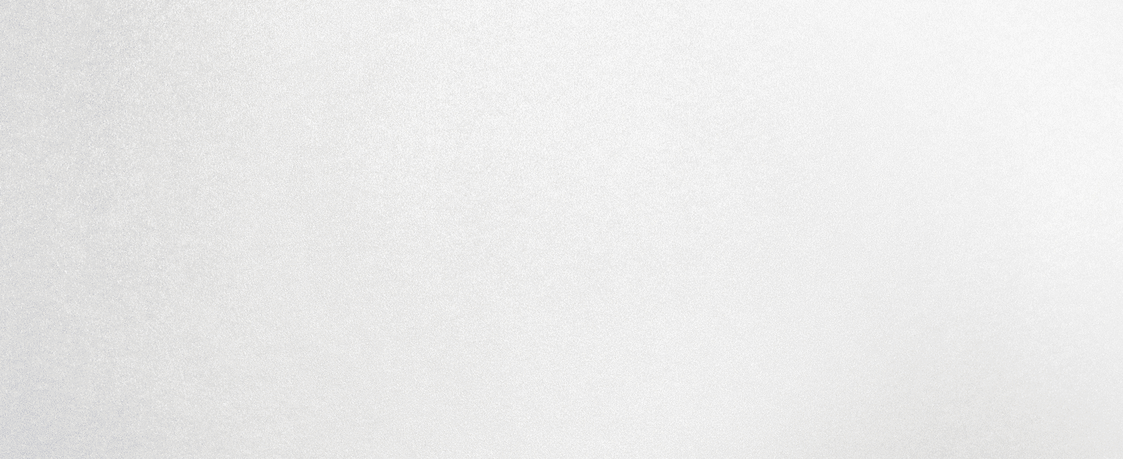GLISSE-URBAINE-2200×900-01