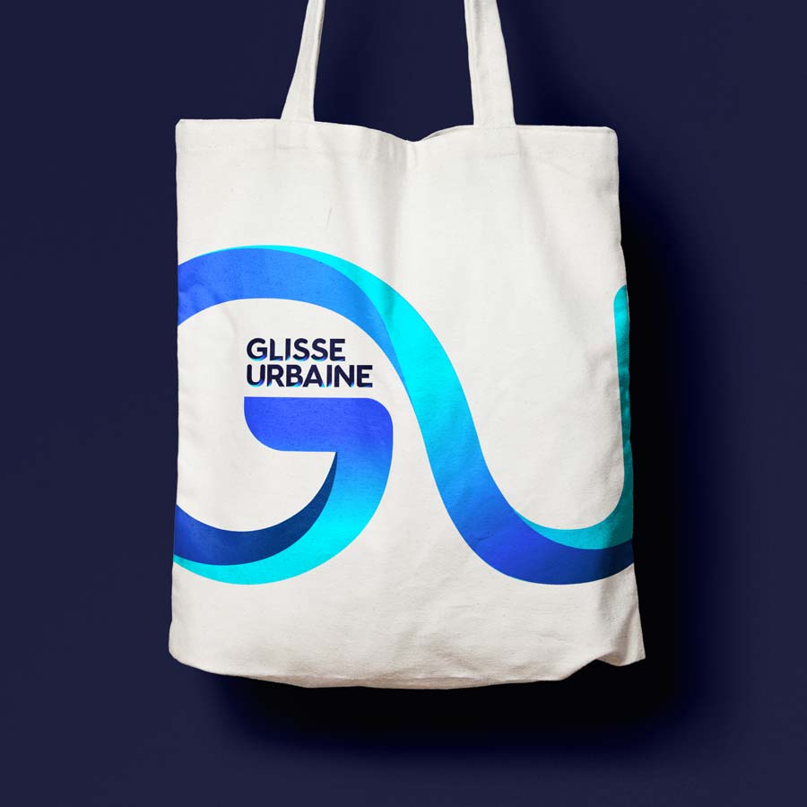 GLISSE-URBAINE-900×900-01