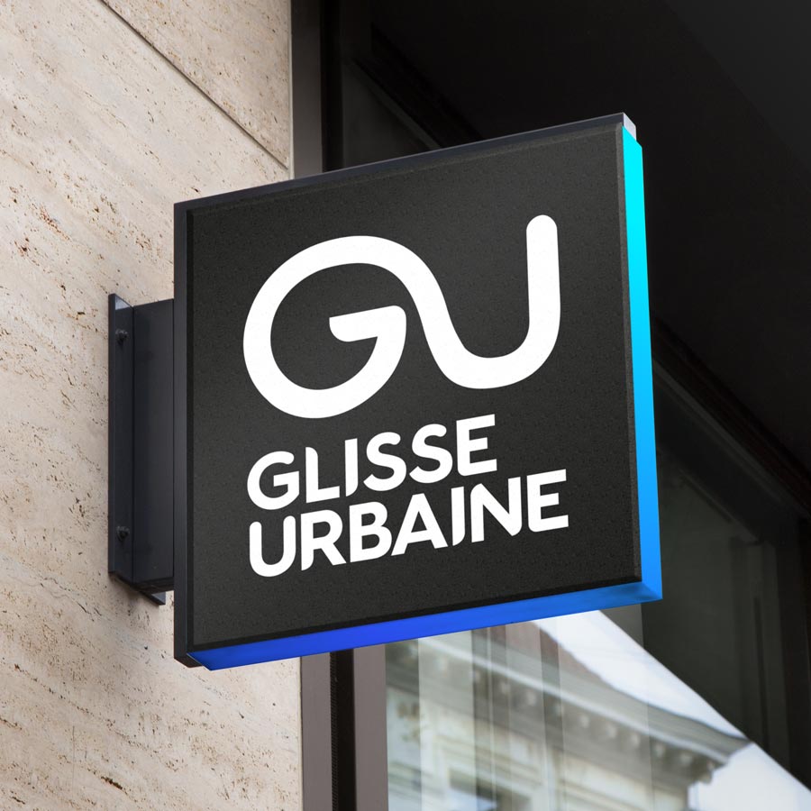 GLISSE-URBAINE-900×900-05