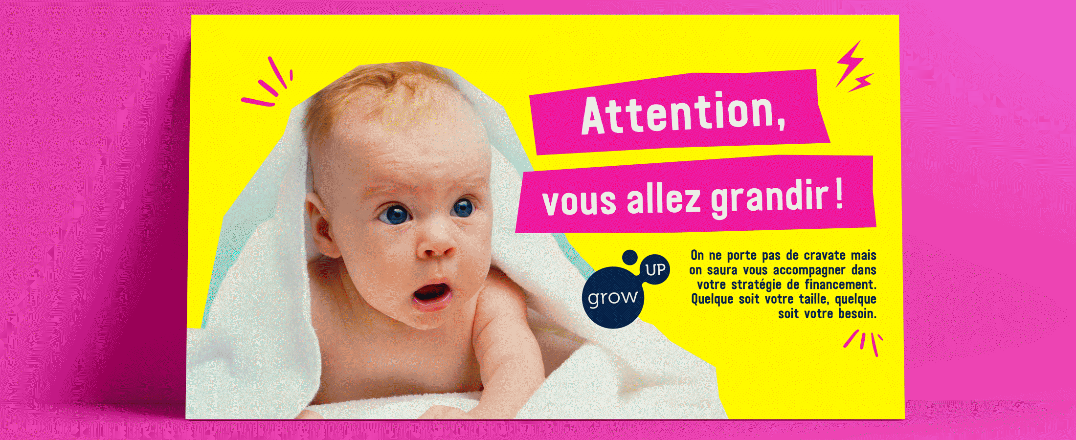 GROWUP-2200×900-02