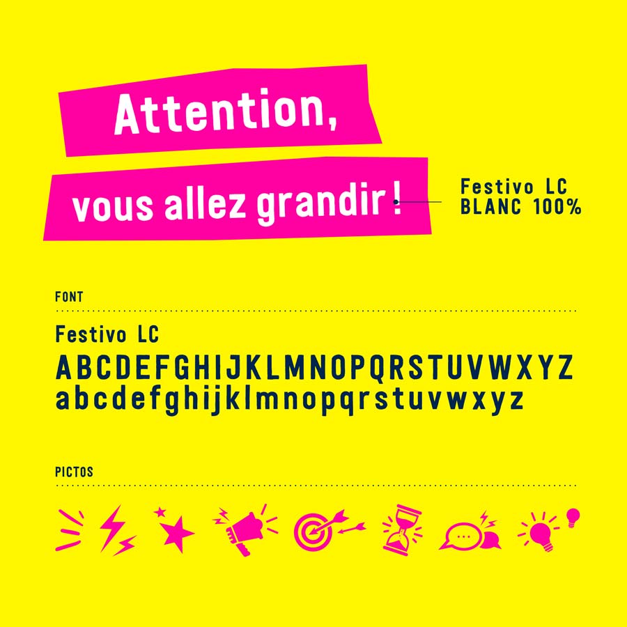 GROWUP-900×900-02