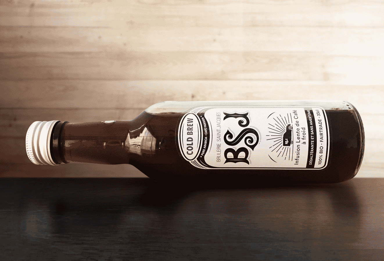 BSJ-1322×900-02B