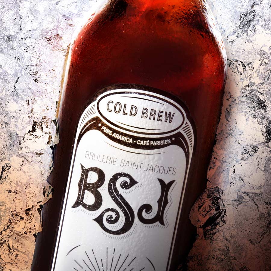 BSJ-900×900-01