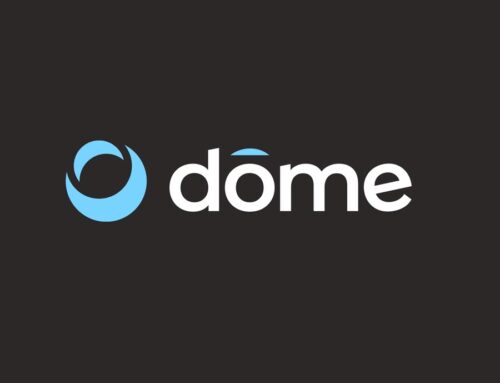 DÔME