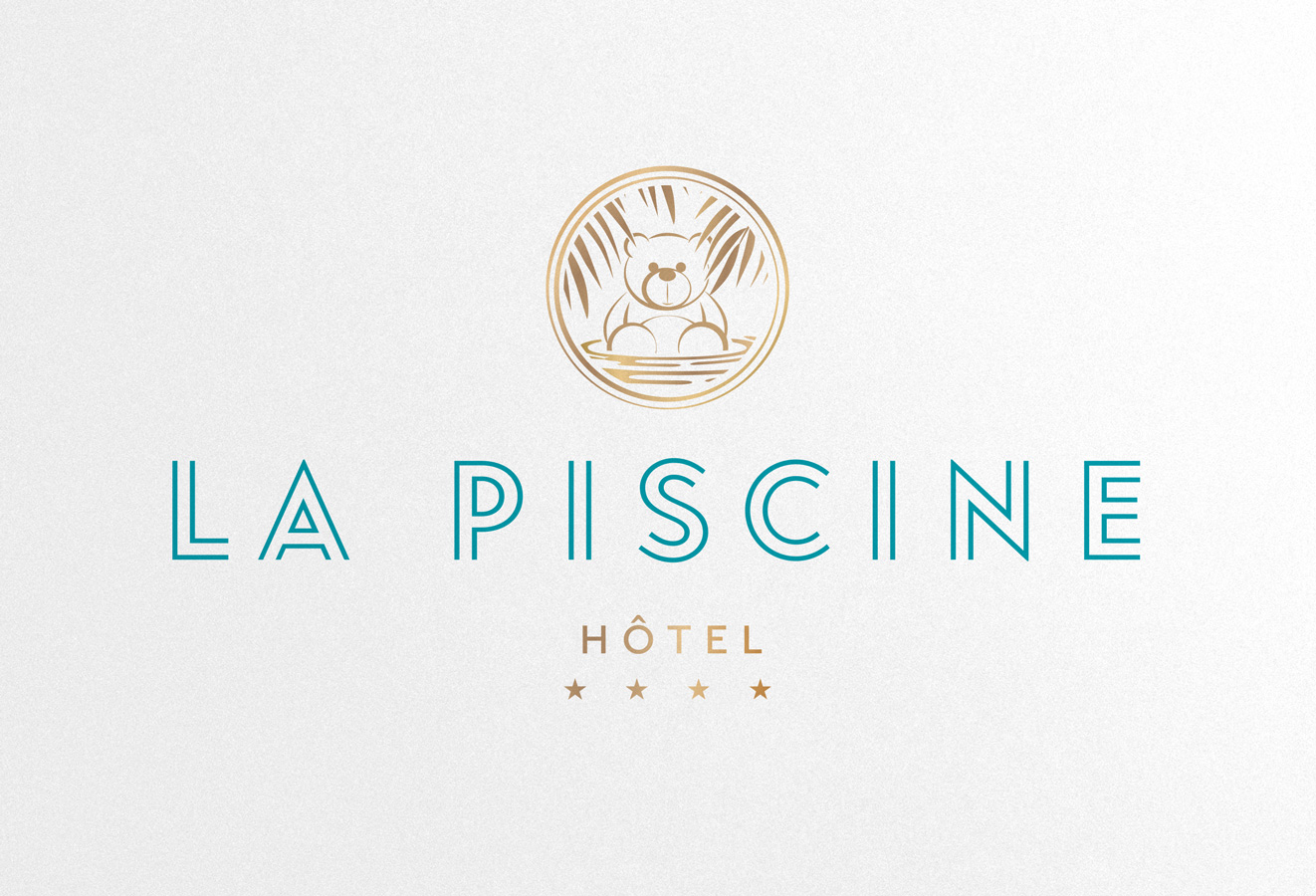 LAPISCINE-1322×900-01