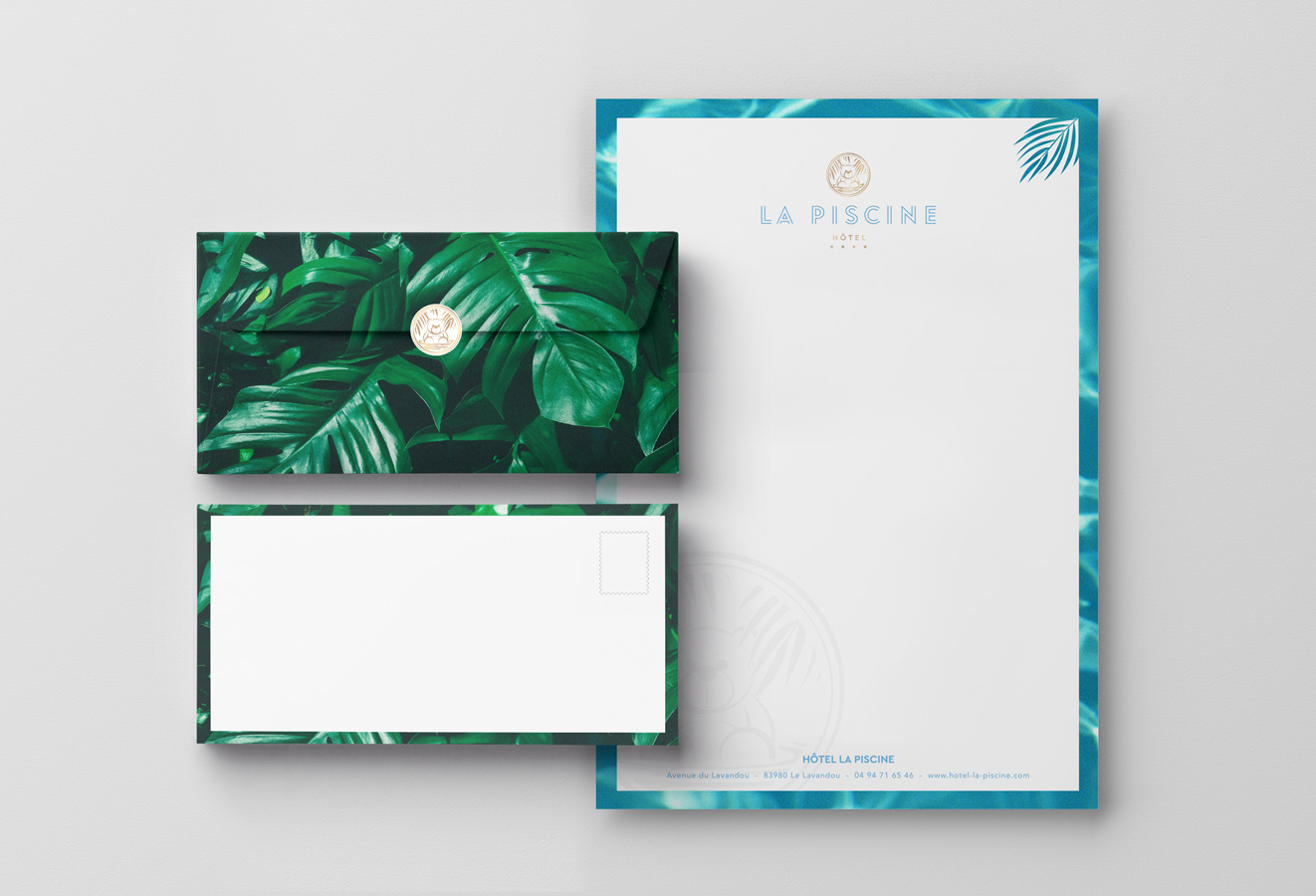 LAPISCINE-1322×900-02