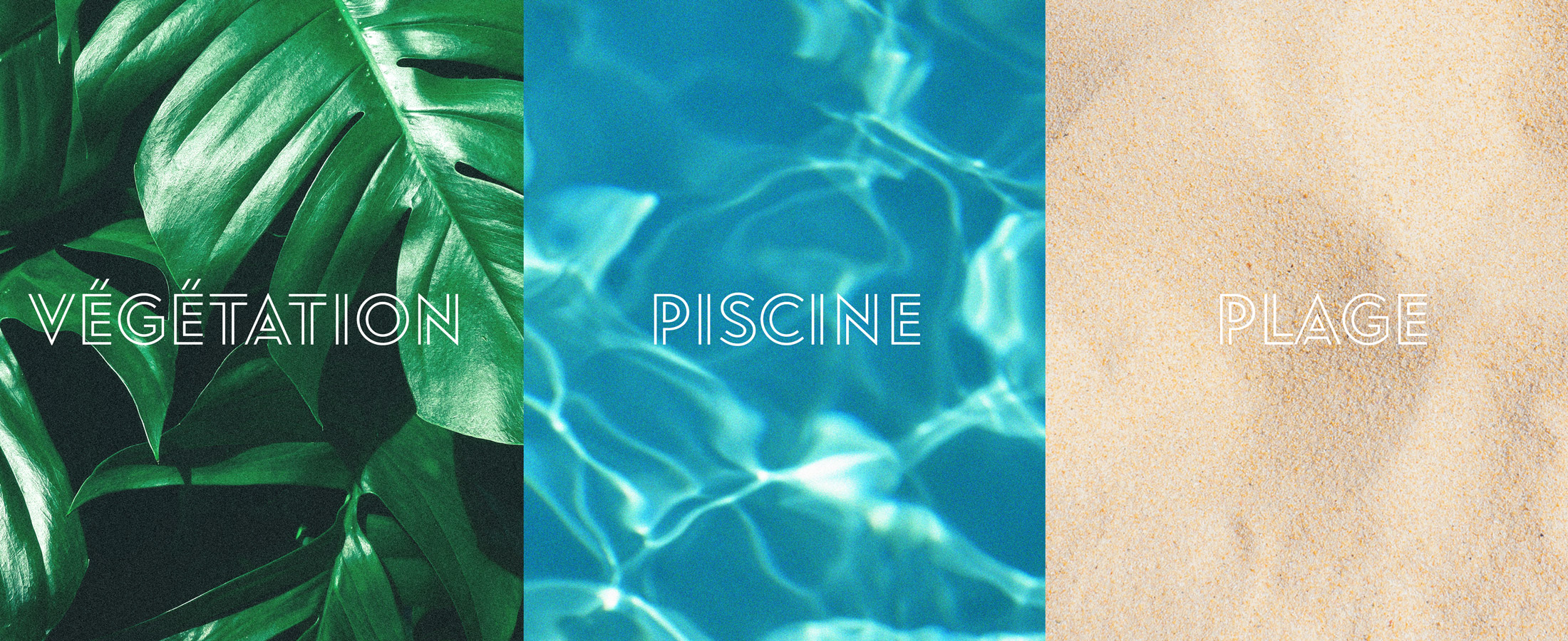 LAPISCINE-2200×900-01