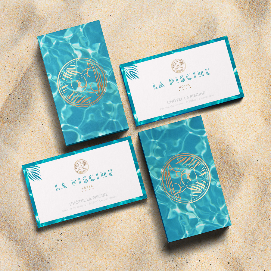 LAPISCINE-900×900-02