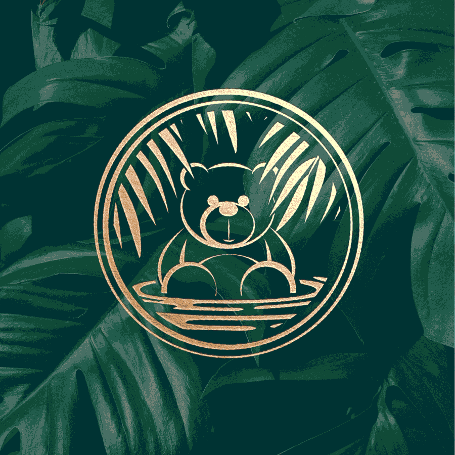 LAPISCINE-900×900