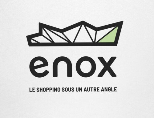 ENOX