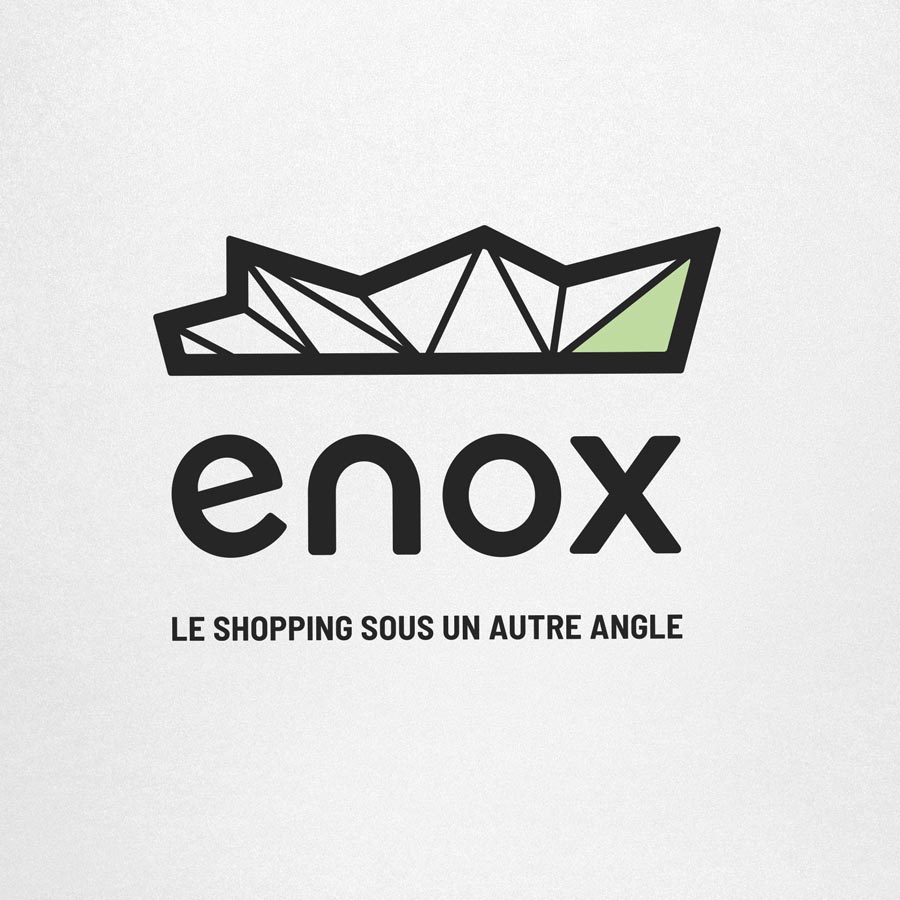 ENOX
