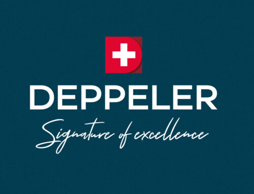 DEPPELER