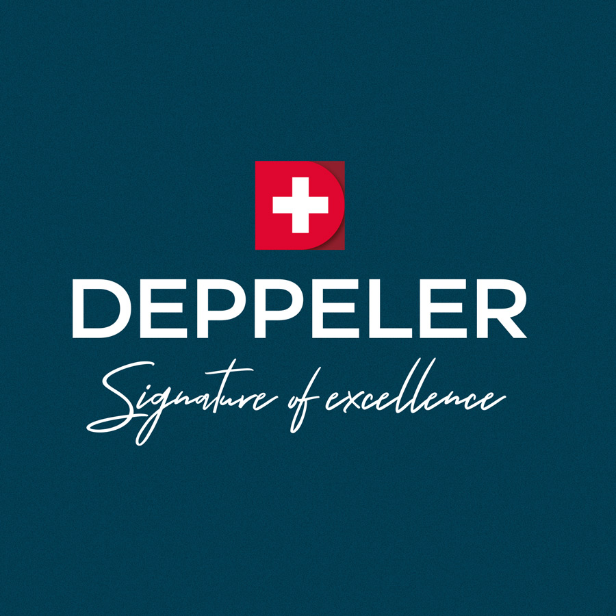 DEPPELER