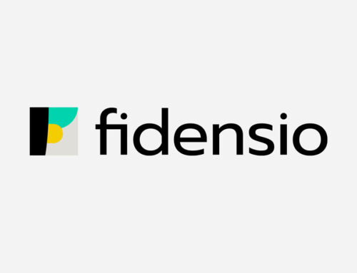 FIDENSIO